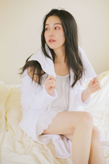 年轻又漂亮的后妈2