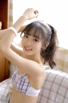 奇米综合四色77777久久麻豆